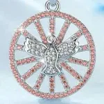 Spoo-Design Schmuckverfahren