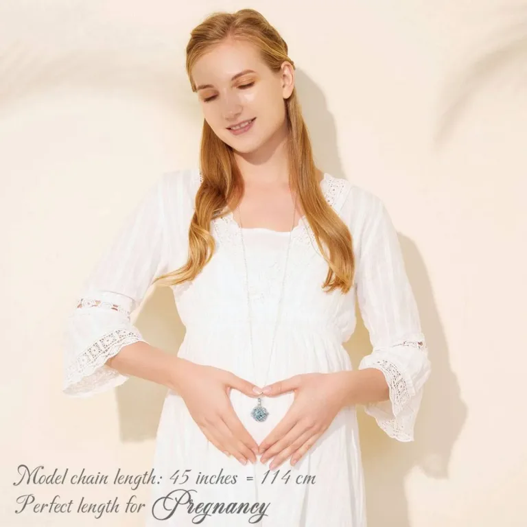 18mm Klangkugel – Funkelnder Blüten-Käfig, Schwangerschafts-Bola mit Halskette 114cm | Engelsrufer fd6c4dfc667142f52ab5f5: Ohne Klangkugel|A02|A03|A04|A05|A06|A07|A08|A09|A010|A012|A013|A014|A015|A016|A021|A022|A023|A045|A25|A26|A27|A30|A33|A42|A036|A24-