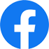 Folge uns auf Facebook