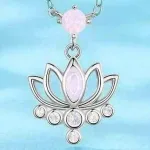 Spoo-Design Schmuckverfahren